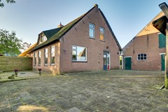 Makelaardij IJsselstein Lopikerweg-oost 29A Makelaardij IJsselstein Lopik 60.jpg